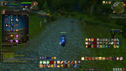 Wo-WScrn-Shot-123023-221720