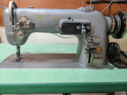 PXL-20211211-161117569-MP.jpg