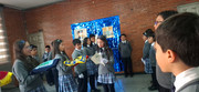 Entrega-de-Insignias-(4)