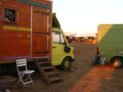 Teknival BG 2013 (14)