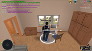 Grand-Theft-Auto-San-Andreas-Screenshot-2025-06-29-18-26-29-42