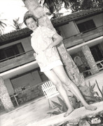 Deborah-Kerr-md12