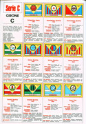 Calciatori-1968-1969-(Panini)-62