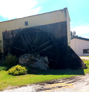 IMG-20241031-144129