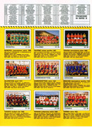 Calciatori-1989-1990-Panini-65