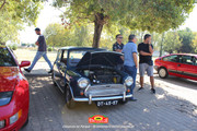 IMG-3347