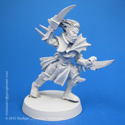 bb-5ed-sta-Dark-Elf-with-blades-02.jpg