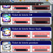 Screenshot-2026-08-27-161638