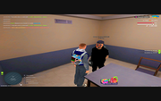 Grand-Theft-Auto-San-Andreas-Screenshot-2026-08-14-02-10-37-13