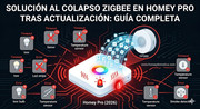 [Imagen: falloactualizacion1320homeypro-www-homey...ca-com.jpg]