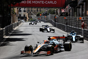 [Imagen: f1-gp-monaco-domenica-65.jpg]