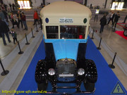 DSCN5157