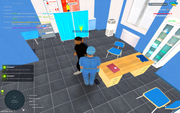 UKRAINE-GTA-16-09-2026-12-30-12