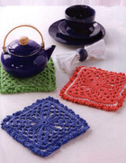 Crochet-2013-Spring-Crochet-Gifts-To-Go-85