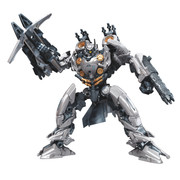 NITRO-KSI-Boss-Bot-01-copy