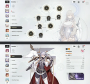 Screenshot 2026 03 05 161125