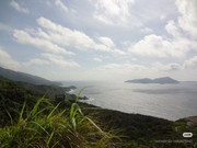 photo 11 2026 01 16 22 06 21