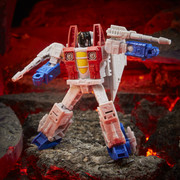 F0665-Core-Starscream-003