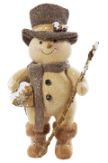 Country-Christmas-Kit-93