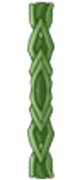 Divider-107x50-2-(2)