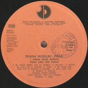 [Slika: R-5387499-1570570883-3490.jpg]