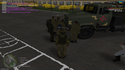 Grand-Theft-Auto-San-Andreas-Screenshot-2026-06-11-19-50-05-84