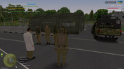 IMG-20261024-191511-496