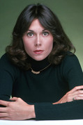 Kate-Jackson-b53