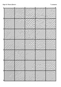 5978485-cvetuy-74