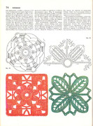 Andreeva-I-A-Rukodelie-populyarnaya-entsiklopedia-1992-74