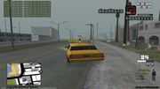 screenshot-02-06-2026-09-33-28-484