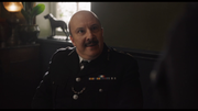 [Image: vlcsnap-2024-07-30-15h53m27s446.png]