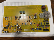 [Image: BAD04863-97-F7-4229-8-C15-3-CA4-CAE47-F7-F.jpg]