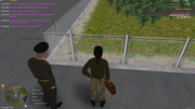 UKRAINE-GTA-19-10-2026-11-22-32