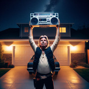 _45ae039b-4b34-4dd1-9f68-3d87e6942e13