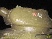 IMG-3019