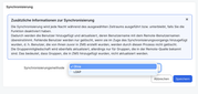 Bildschirmfoto-2026-05-13-um-10-33-16