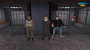 Grand-Theft-Auto-San-Andreas-Screenshot-2026-04-18-19-13-50-57