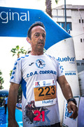 IMG-7322