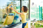 Best Window Cleaning CO (2)