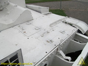 IMG-7615