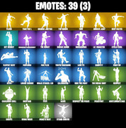 emotes-comp