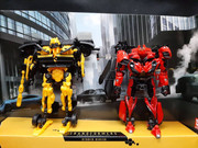 08-Buzzworthy-Bumblebee-High-Octane-Bumblebee-Stinger