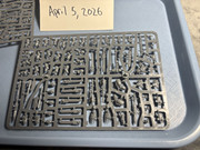 Melee-Weapons-Upgrade-Set-03