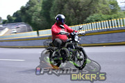 DSC0335