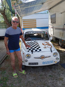 684094e2-683a-4efa-a699-83dab6da8d01