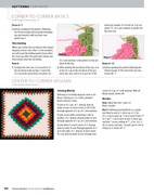 Crochet-presents-2019-Crochet-Workshop-104
