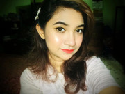 photo_2025-09-20_23-18-12