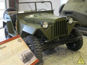 Реестр галереи "Небронированная техника" IMG-4308
