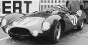 24 HEURES DU MANS YEAR BY YEAR PART ONE 1923-1969 - Page 37 55lm47T39_E.Wadsworth-JBrown